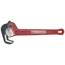 CLE MASTERGRIP 14''