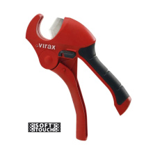 COUPE TUBES PVC VIRAX Ø0-32