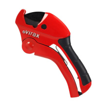COUPE TUBES PVC VIRAX Ø0-42