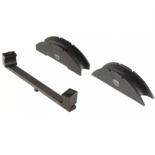 SET FORMES + CONTREFORMES MC VIRAX 26-32MM