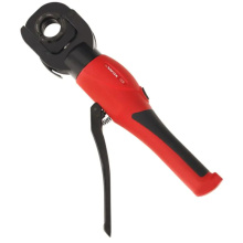 SERTISSEUSE MANUELLE HYD VIRAX VIPER I26 +INSERTS RFP12/16/20