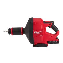 DEBOUCHEUR M18 Ø10 MILWAUKEE M18FDCPF10-201C