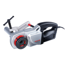 FILIERE ELECTRIQUE SUPERTRONIC 1250 Ø1/2-1''1/4