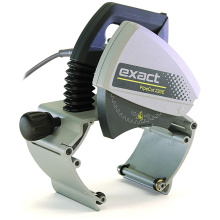 TRONCONNEUSE PIPECUT EXACT 220E 1200W Ø15-220MM