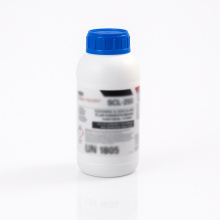 NETTOYANT SOUDURE/POLISSAGE 1L ROSE SCL-255