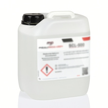 AGENT NEUTRALISATION 5L TIG BRUSH SCL-500