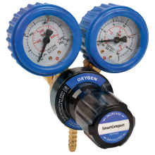 DETENDEUR MINIDAVE OXYGENE OXYGENE