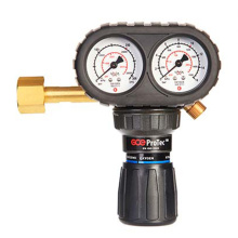 DETENDEUR PROTECT BLINDE ACETYLENE