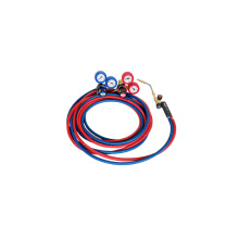 KIT DE SOUDAGE MINIDAVE MD JETSOUD