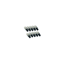 ETUI 10 PIERRES ALLUME GAZ