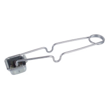 ALLUME GAZ TEMPETE