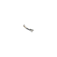 ETUI 12 EQUARISSOIRS
