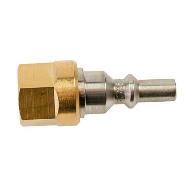 L175010.JPG