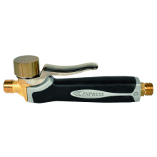 MANCHE BI MATIERE A/RACCORD TOURNANT EXPRESS 620