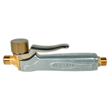 MANCHE METAL A/RACCORD TOURNANT EXPRESS 640