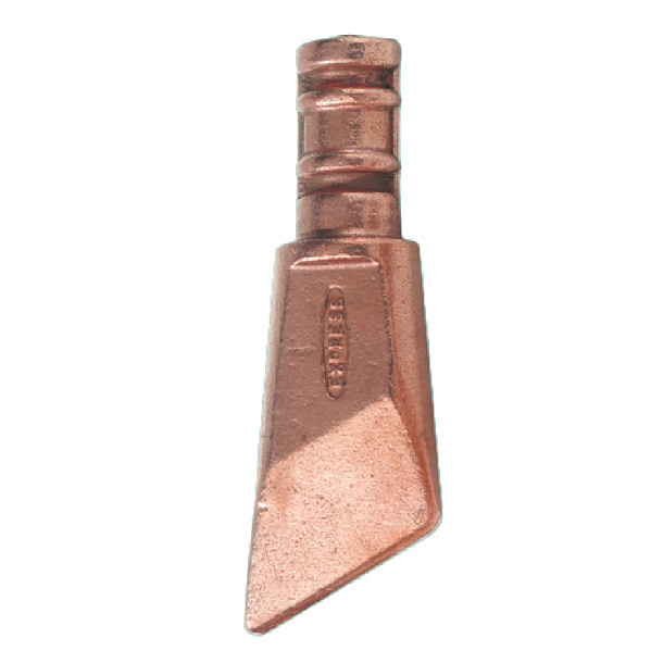 L231040.jpg