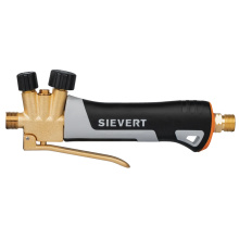 MANCHE BIMATIERE SIEVERT PRO 88