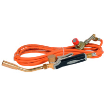 CHALUMEAU SANITAIRE EXPRESS 6073