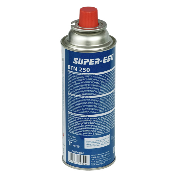 L341015.jpg L341015.jpg