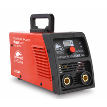 POSTE A SOUDER INVERTER MMA STAYER SUPER+ 200B