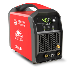 DECOUPEUR PLASMA 40 COM B GE STAYER