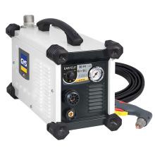 DECOUPEUR PLASMA CUTTER 30FV