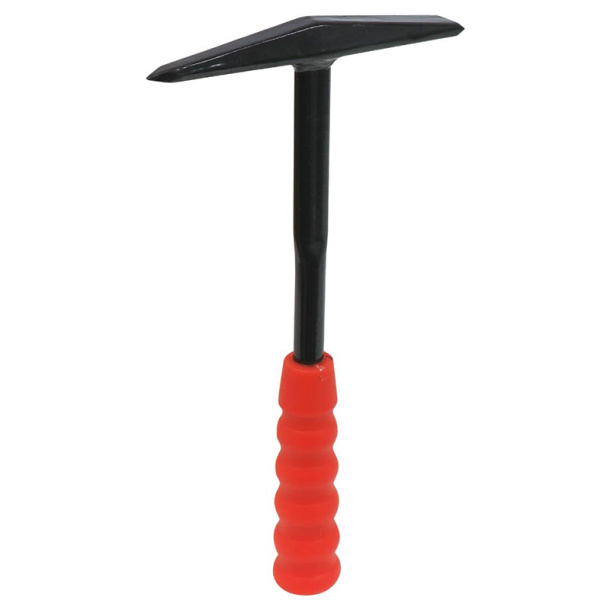 L425010.jpg L425010.jpg