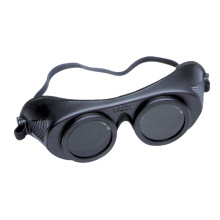 LUNETTE SOUDEUR MINI PRO