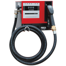 STATION GASOIL AUTOAMORCANTE 56L/MIN 600W