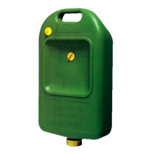 RECUPERATEUR HUILES USEES ECOLOGIQUE
