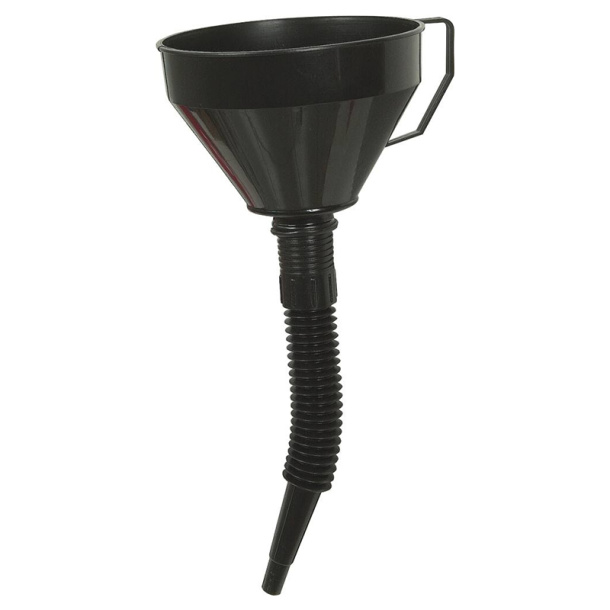 M151015.jpg M151015.jpg