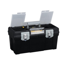 BOITE A OUTILS BATIPRO 19''