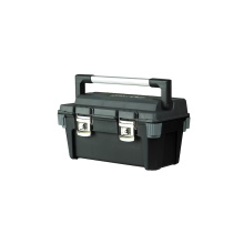 BOITE A OUTILS PRO STANLEY 20'' 505X276X269MM