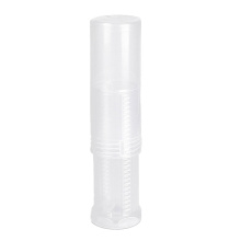 ETUI DE RANGEMENT POUR FORETS PM