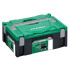 M325010 SYSTAINER HIKOKI HIT-CASE