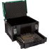 M325025 SYSTAINER HIKOKI HITCASE + 100 EMBOUTS