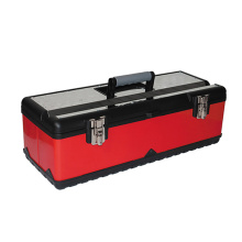 BOITE A OUTILS BIMATIERE 580