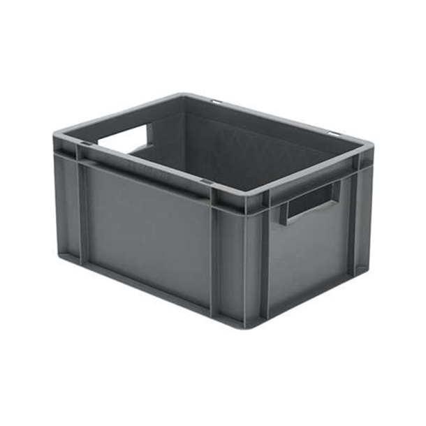 M375040.jpg