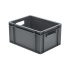 M375040 CAISSE DE TRANSPORT 400X300X270
