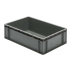 M375060 CAISSE DE TRANSPORT 600X400X120MM