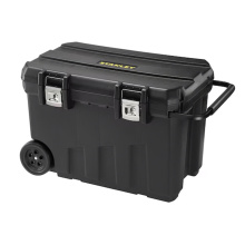 ROULOTTE CHANTIER STANLEY 91L