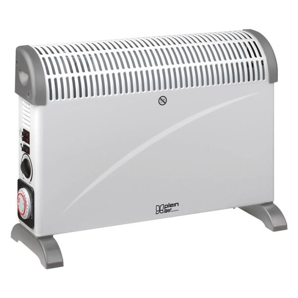 M460173.jpg M460173.jpg