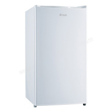 REFRIGERATEUR DE TABLE AVEC FREEZER 80L