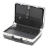 M461030 VALISE MAINTENANCE BUDGET 460X160X310