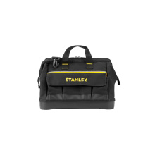 SAC A OUTILS TEXTILE STANLEY 447X275X235MM