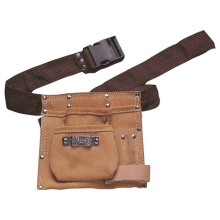 CEINTURE PORTE OUTILS SIMPLE SOD