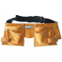 M471020 CEINTURE PORTE OUTILS DOUBLE SOD