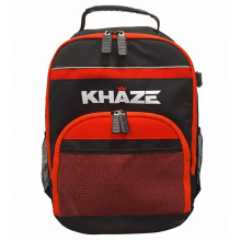 SAC A DOS PORTE-OUTILS UTILITY KHAZE