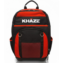 SAC A DOS PORTE-OUTILS VERTEX KHAZE