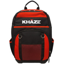 SAC A DOS PORTE-OUTILS VERTEX KHAZE